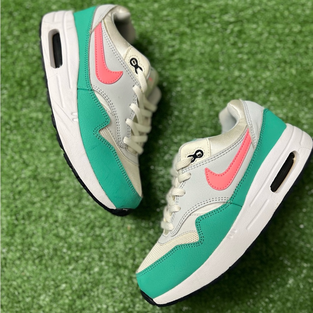Nike Air Max 1 Watermelon 1.5Y